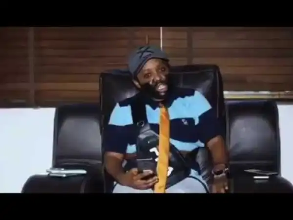 Video: Helen Paul – Shaku Shaku